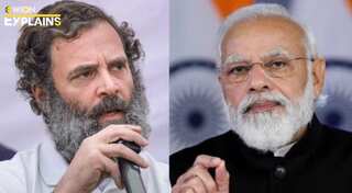 Explained: How will elections in 5 Indian states impact BJP, Congress in Lok Sabha polls?