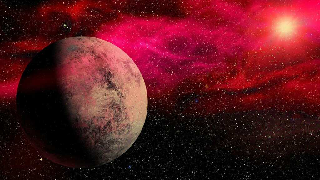 Alien worlds: Astronomers discover two new 'hot Jupiters'. Here's all about these exoplanets