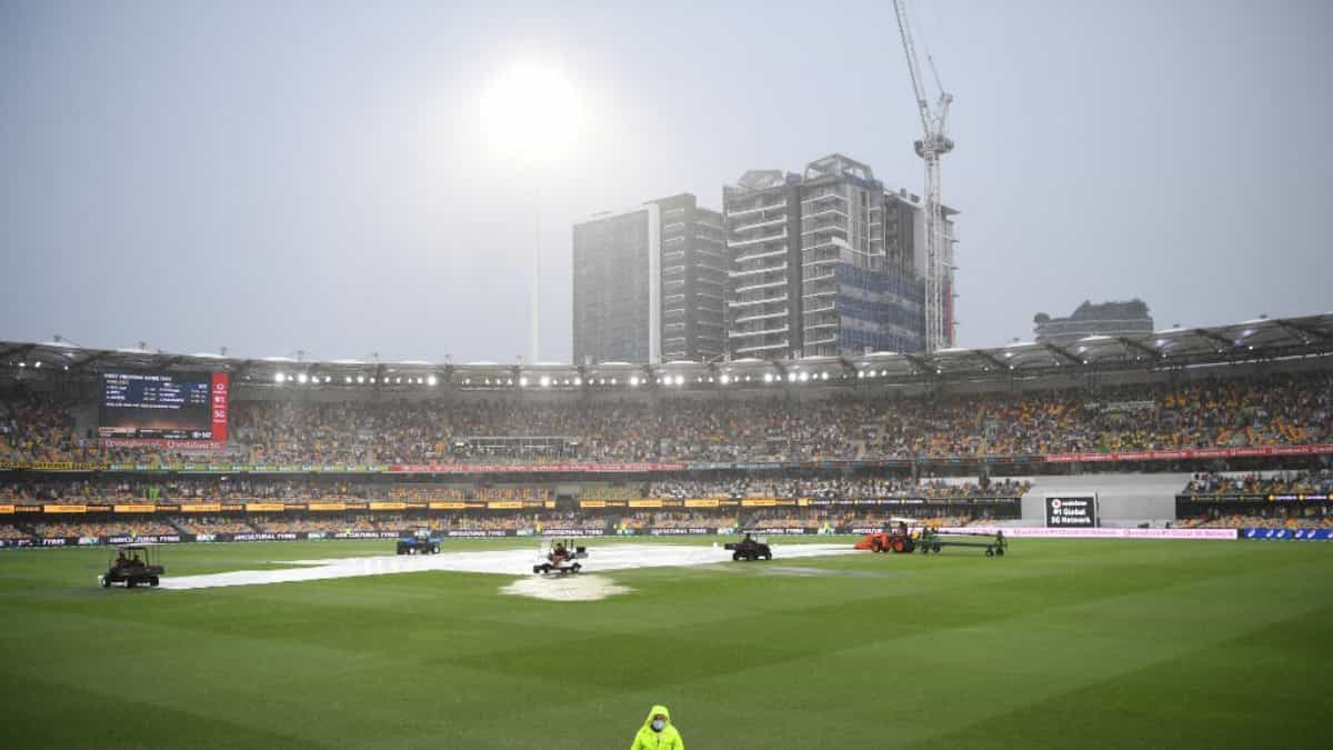 Iconic cricket venue ‘The Gabba’ in Brisbane to undergo redevelopment for 2032 Olympics