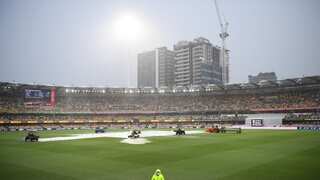 Iconic cricket venue ‘The Gabba’ in Brisbane to undergo redevelopment for 2032 Olympics