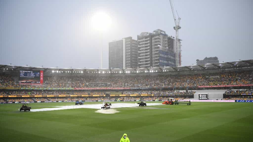 Iconic cricket venue ‘The Gabba’ in Brisbane to undergo redevelopment for 2032 Olympics