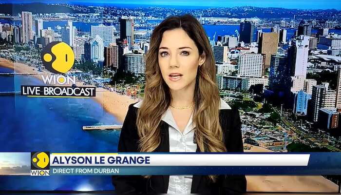 Duchy claims revenue is donated to charities