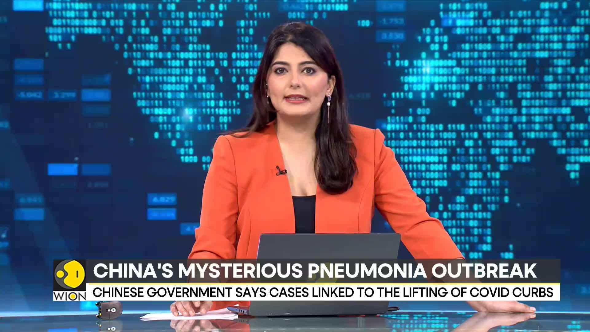 china-grappling-with-a-spike-in-respiratory-illnesses-world-news