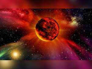 NASA discovers methane on distant exoplanet. Here is what it means...