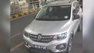 Singapore envoy issues alert over fake diplomatic plates on car in Delhi, urges extra caution at IGI airport