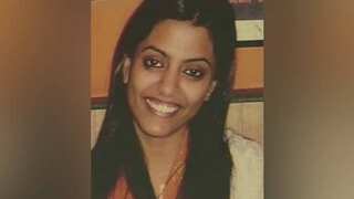India: Delhi court pronounces life sentence for four killers of journalist Soumya Vishwanathan
