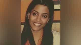 India: Delhi court pronounces life sentence for four killers of journalist Soumya Vishwanathan