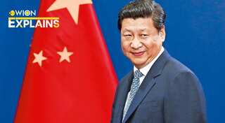 Explained | How China bolsters Pakistan's terror infrastructure as world remembers 26/11 victims