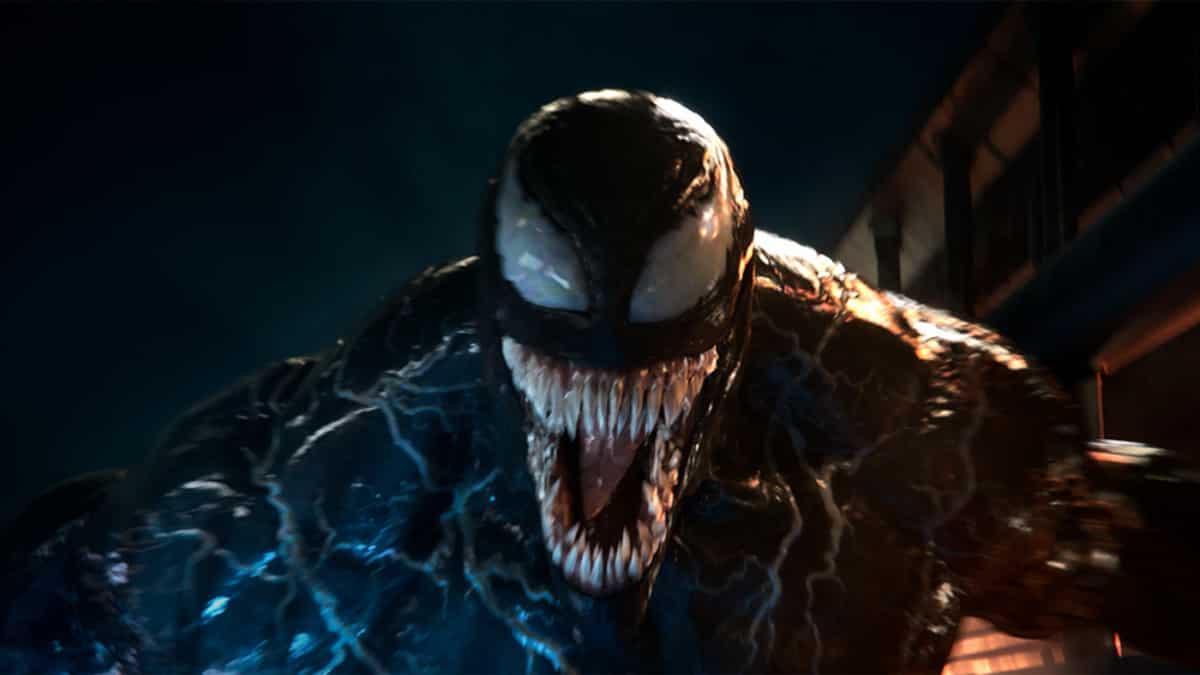 Venom 3 resumes filming after 118-day hiatus: Tom Hardy celebrates return to set