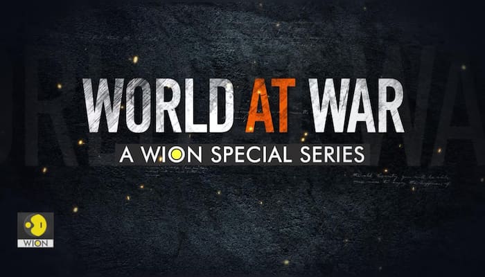 World at War | Why Israel-Hamas Ceasefire exposes limits of Israel's military power backed by U.S?