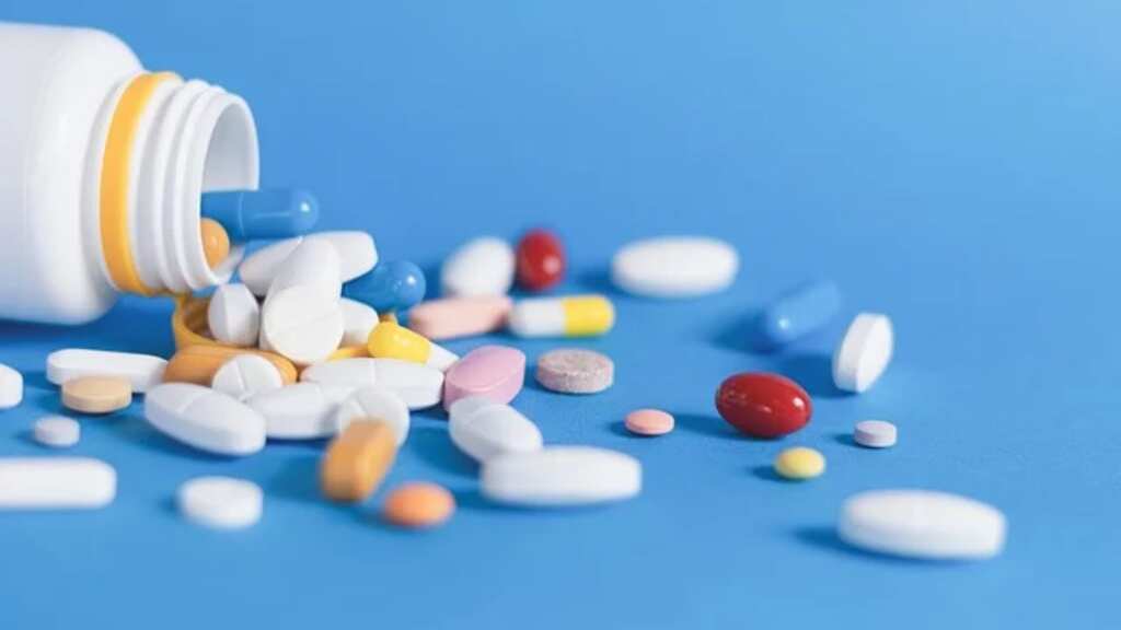 ‘Gas station heroin’ comes into renewed focus after USFDA warning