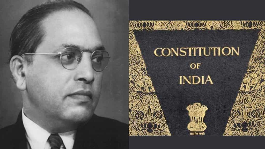India's Constitution Day: Five key facts why November 26 matters