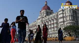 Explained | Lessons India learnt in the aftermath of 26/11 terror attacks in Mumbai