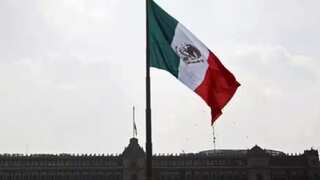 Three journalists freed after being kidnapped in southern Mexico