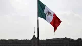 Mexico surpasses China as top source of US imports amid global economic shifts