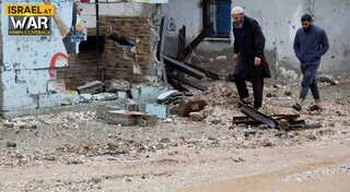 West Bank raids: IDF kills 5 more Palestinian militants, including well-known local commander