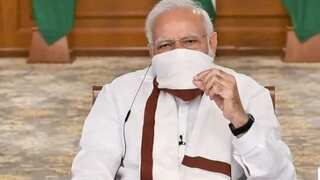 India: Centre asks states, UTs to be on alert after China's influenza outbreak