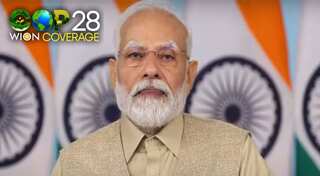 PM Modi to be on two-day UAE visit for World Climate Action Summit during COP28