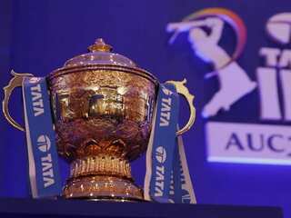 IPL auction 2024: All retained, released & overseas players, remaining purse & available slots of team