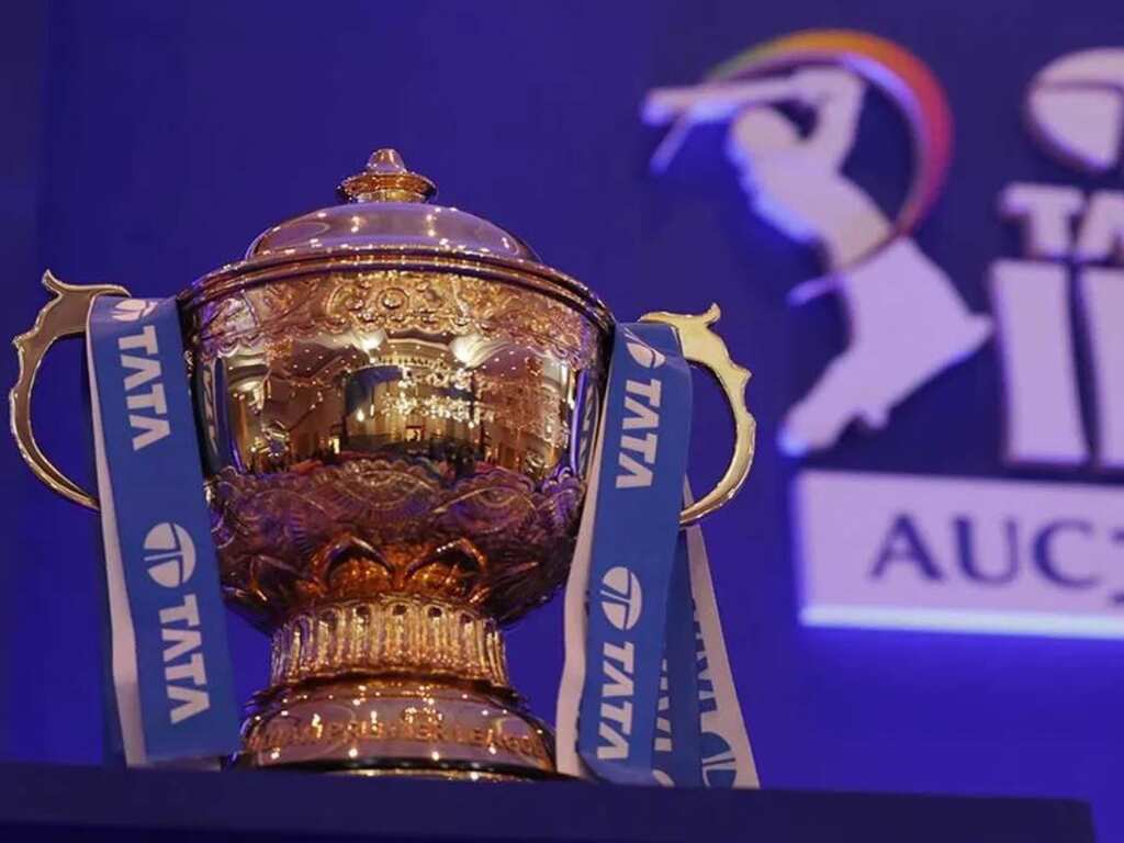 IPL auction 2024: All retained, released & overseas players, remaining purse & available slots of team