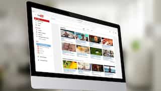 India's new broadcasting bill to regulate not only OTTs but also individuals putting online news content