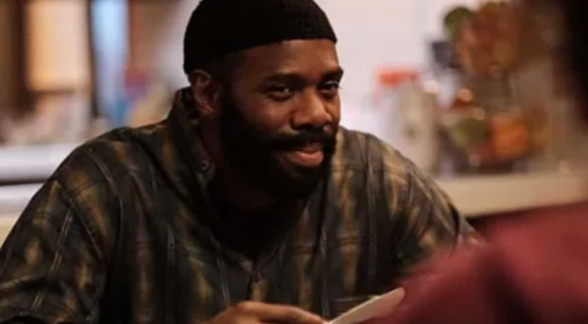 Euphoria star Colman Domingo shuts down 'toxic set' allegations Euphoria star Colman Domingo shuts down 'toxic set' allegations