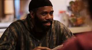 Euphoria star Colman Domingo shuts down 'toxic set' allegations