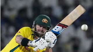 IND vs AUS 3rd T20I: Check probable playing XI for India vs Australia third T20I match