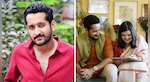 Parambrata Chatterjee marries activist-singer Piya Chakraborty in Kolkata, see pics
