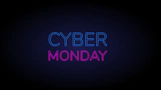 What is Cyber Monday? Here's everything you need to know about the digital shopping extravaganza