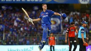 IPL 2024: 'He's ideal fit for us' - RCB's director of cricket on Cameron Green's trade