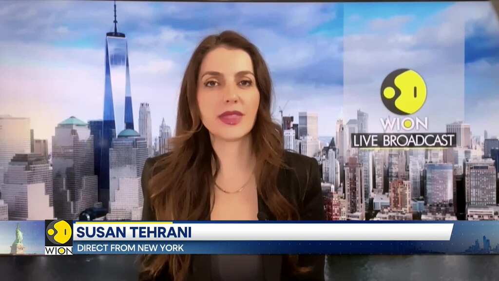 US: Non-profits gears up for 'Giving Tuesday'