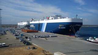 China's Sinopec cleared to build $4.5 billion refinery at Sri Lanka's Hambantota port