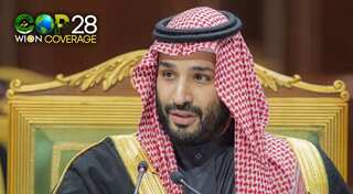 Riyadh covertly working on plans to artificially boost oil demand globally: Report