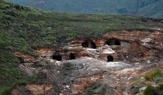 What is rat-hole mining and how it saved trapped Uttarakhand workers?