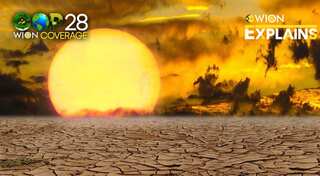 Explained: Will COP28 implement the much-awaited loss and damage fund?