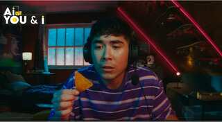 The crunch of nachos will no longer annoy PC gamers, thanks to this AI app