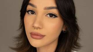 Puppy eyeliner, latest K-beauty trend, is taking social media by storm - here's a quick guide