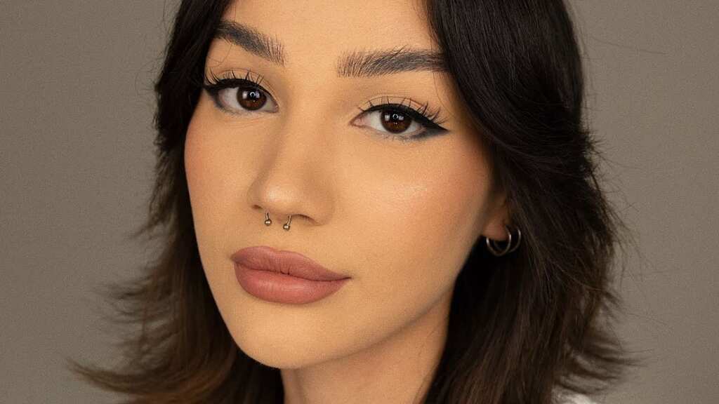 Puppy eyeliner, latest K-beauty trend, is taking social media by storm - here's a quick guide