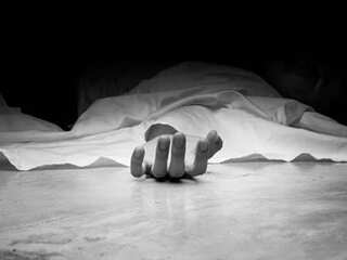 India: 20-year-old medical aspirant found dead in Rajasthan's Kota
