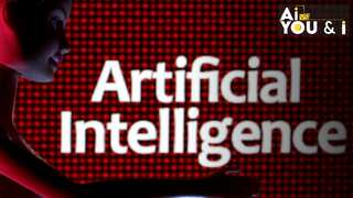 US, Britain, other countries ink agreement to make AI 'secure by design'