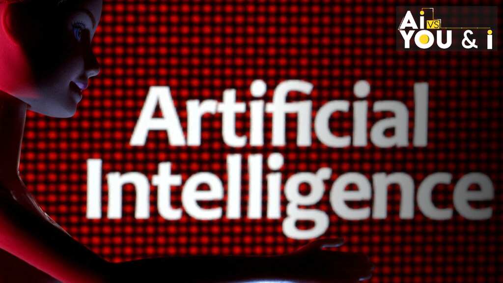 US, Britain, other countries ink agreement to make AI 'secure by design'