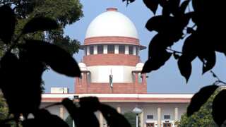 India’s Supreme Court tells judges to ‘not preach’ after ‘control sexual urge’ advice by Calcutta High Court