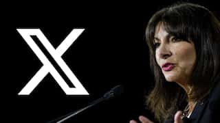 'Gigantic global sewer': Paris Mayor Anne Hidalgo quits X, says 'I refuse to endorse this evil scheme'
