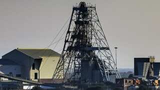 South Africa: 11 killed, 75 injured after elevator drops 656 feet at platinum mine