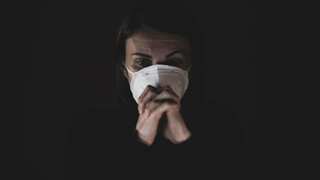 CDC reports nearly threefold increase in Covid variant BA.2.86’s prevalence in US