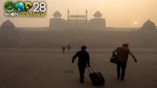 Over 50% Indians fear they will lose their homes to climate change in next 25 years