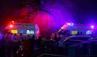 Uttarakhand tunnel rescue: Ops over, what next and what about other tunnels in the state?