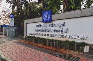 India: Global corporations expected to make crore-plus offers at IIT-Bombay amid economic slowdown