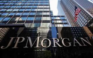 2024 election to propel US dollar amid, predicts JPMorgan. Here's why